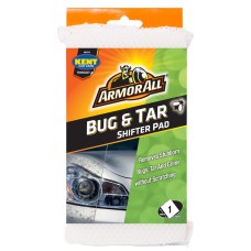 AUTO PIGI- JA PUTUKAEEMALDUSKÄSN ArmorAll