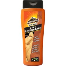 AUTO NAHAHOOLDUSVAHEND ArmorAll 3-in-1 250ML