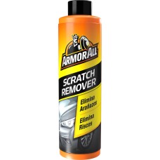 AUTO KRIIBLACKUSTE EEMALDAJA ArmorAll 200ML
