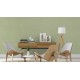 WALLPAPER  960716 RASCH 1.06X10M 24/4
