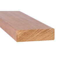 LAVALAUD TERMOHAAB 28X90X1800