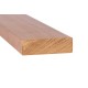 LAVALAUD TERMOHAAB 28X90X2700