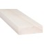 LAVALAUD HAAB 28X90X3000 A-SOR