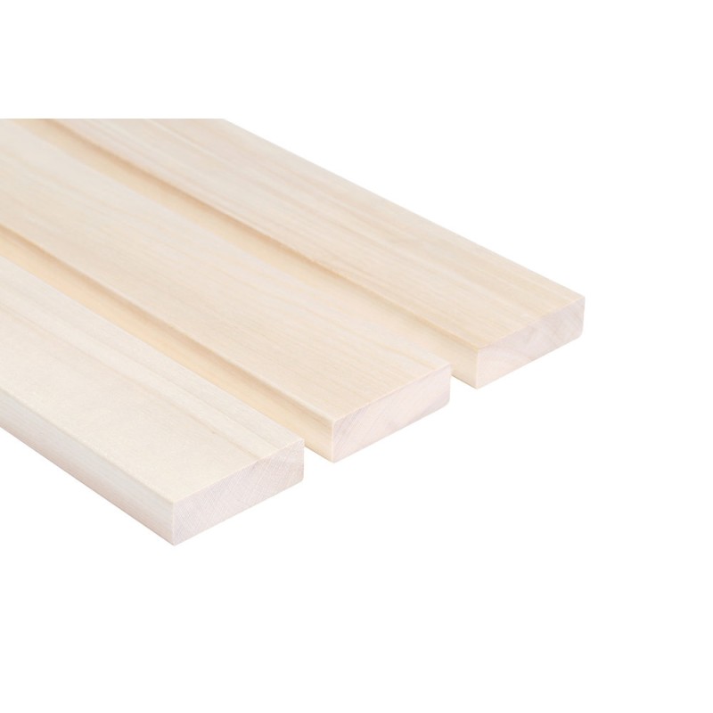 LAVALAUD HAAB 28X90X3000 A-SOR