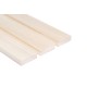 LAVALAUD HAAB 28X90X3000 A-SOR