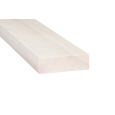 LAVALAUD HAAB 28X90X1800 A-SOR