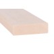 LAVALAUD LEPP 28X90X1800 A-SOR