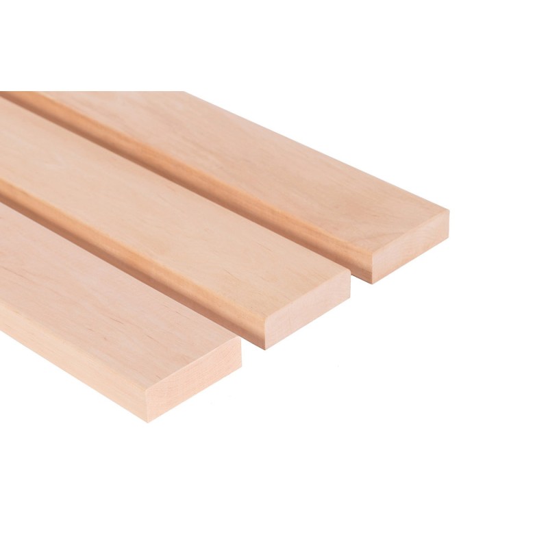 LAVALAUD LEPP 28X90X1800 A-SOR