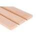 LAVALAUD LEPP 28X90X1800 A-SOR