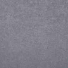PIMENDUSRULOO VELVET 3800 HALL 220X190cm