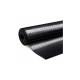 KUMMIMATT RINGIDEGA 3mm L=1200mm