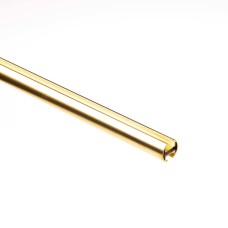 KARDINASIIN ÜMAR Ø20MM 300CM MESSING
