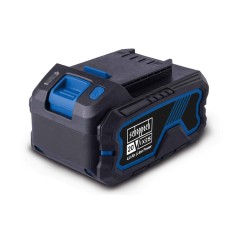 AKU SCHEPPACH SBP4.0 20 V 4.0 Ah Li-ioon