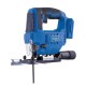 CORDLESS JIGSAW  SCHEPPACH C-JS220-X 20V KARKASS