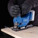 CORDLESS JIGSAW  SCHEPPACH C-JS220-X 20V KARKASS