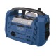 AKUKOMPRESSOR SCHEPPACH 3in1 Airforce 6 20V KARKAS