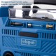 AKUKOMPRESSOR SCHEPPACH 3in1 Airforce 6 20V KARKAS