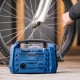 AKUKOMPRESSOR SCHEPPACH 3in1 Airforce 6 20V KARKAS