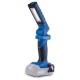 AKULAMP SCHEPPACH C-WL20-X 20V KARKASS