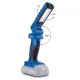 AKULAMP SCHEPPACH C-WL20-X 20V KARKASS