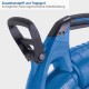 AKULEHEPUHUR-IMUR SCHEPPACH BC-BLV720-X 20V KARKAS