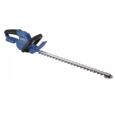 AKUHEKILÕIKUR SCHEPPACH C-HT570-X 20V KARKASS