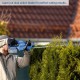 AKUHEKILÕIKUR SCHEPPACH C-HT570-X 20V KARKASS