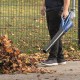 AKULEHEPUHUR SCHEPPACH C-BL700-X 20V KARKAS