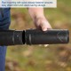AKULEHEPUHUR SCHEPPACH C-BL700-X 20V KARKAS