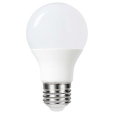 PIRN 11,5W LED A65 E27 1850lm 3000K