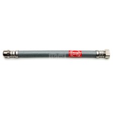 SURVEVOOLIK 60CM ACB 3/4 SK