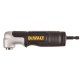 NURGAADAPTER KRUVIKEERAJALE DEWALT DT20500