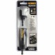 NURGAADAPTER KRUVIKEERAJALE DEWALT DT20500