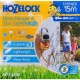 AIAVOOLIK SUPERHOZE VENIV 18mm 15M+OTSIKUD