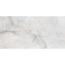 TÄISMASSPLAAT 60X120X1,05 ONIX WHITE MĀTE
