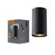 LIGHT VIDEX 30W GU10 MUST