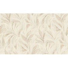 TAPEET 961102 RASCH 1.06X10M 24/5