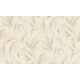 WALLPAPER  961102 RASCH 1.06X10M 24/5