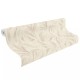 WALLPAPER  961102 RASCH 1.06X10M 24/5