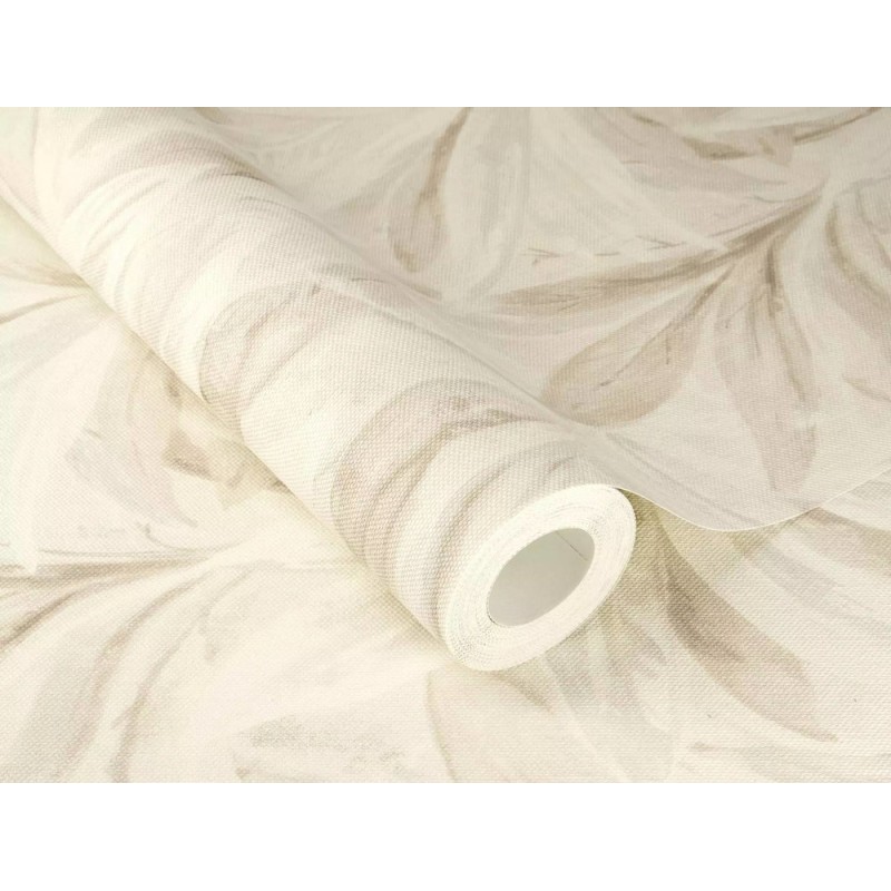 WALLPAPER  961102 RASCH 1.06X10M 24/5
