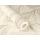 WALLPAPER  961102 RASCH 1.06X10M 24/5
