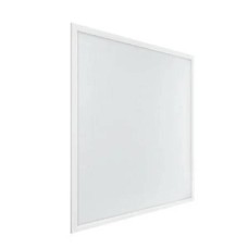 RIPPLAEVALGUSTI LEDVANCE ECO G2 UGR19 36W 3600lm