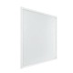 RIPPLAEVALGUSTI LEDVANCE ECO G2 UGR19 36W 3600lm