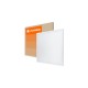 RIPPLAEVALGUSTI LEDVANCE ECO G2 UGR19 36W 3600lm