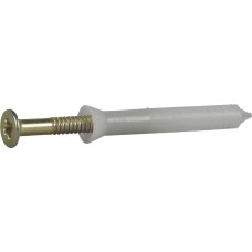 NAELTÜÜBEL 5/15/35 KOLLANE PP/PZ2/ZN/ 8tk