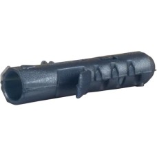NAILONTÜÜBEL 8x40 (Ø4,5-6,0)/ 8tk