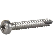 AKNAPLEKIKRUVI 3,5x25 RL/A2/C4/ 20tk