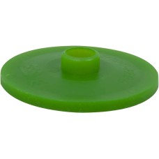 SURVESEIB 44x10 INDU-PROG/ 8tk