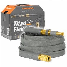 AIAVOOLIK DAEWOO TITANFLEX 15mm 5/8" 25M