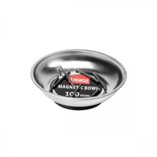 MAGNETKAUSS BEOROL D100MM